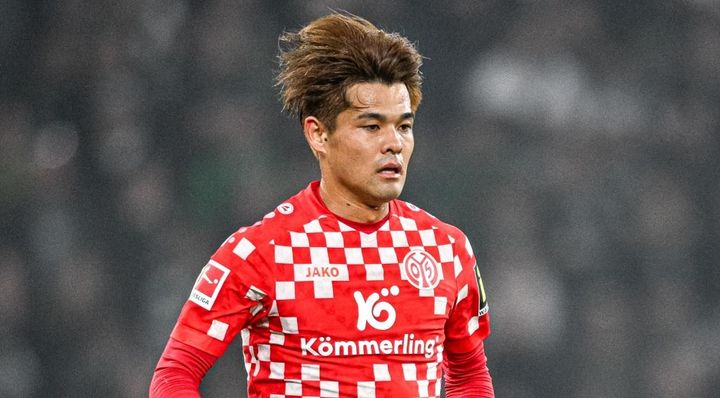 人気お笑い芸人さん、日本代表スター選手の後継者候補を名指し！「田舎からこんな選手が出てくるんだ…」