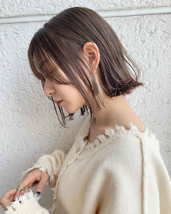 画像2: 出典：Instagram