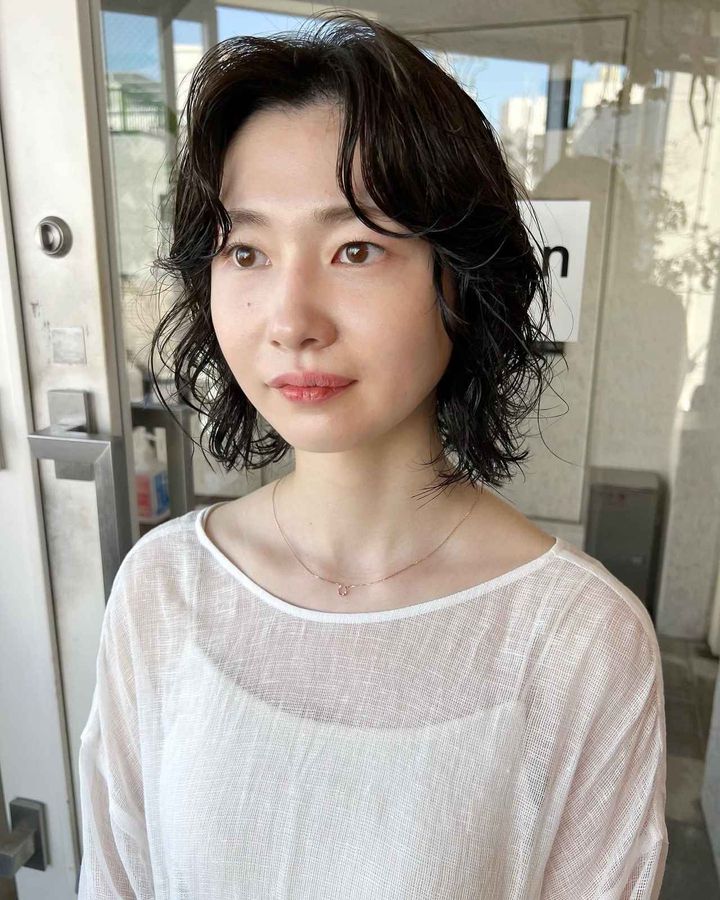 画像3: 出典：Instagram