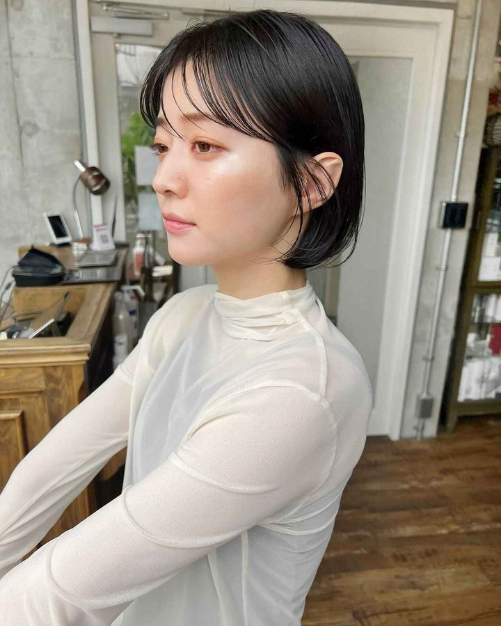 画像1: 出典：Instagram