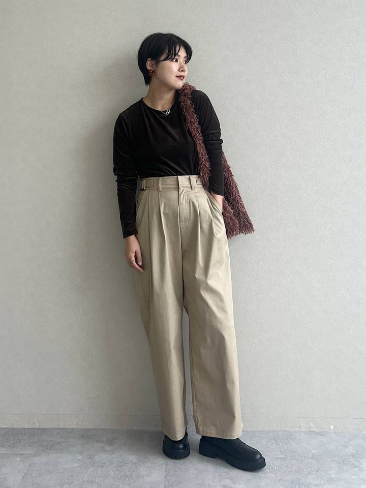 画像2: 出典：.st