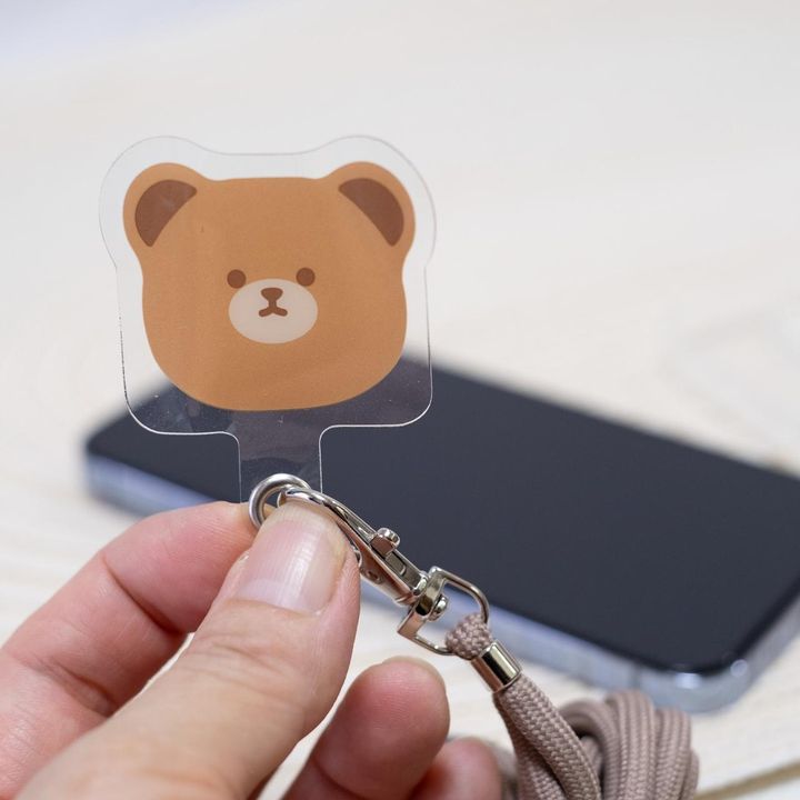 画像2: 出典：ftn_pics