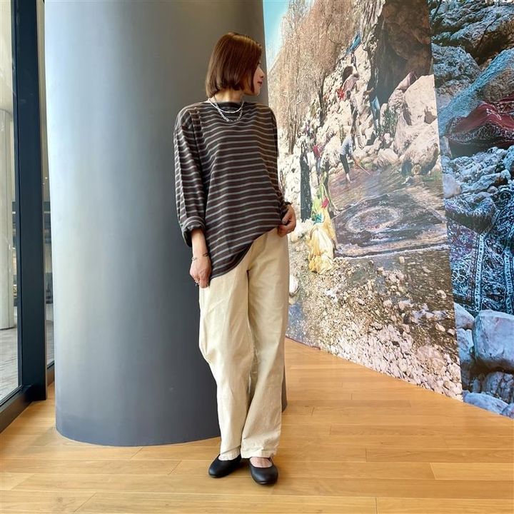 画像2: 出典：Instagram