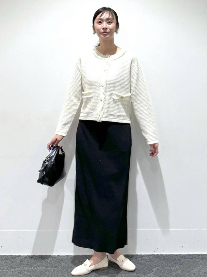 画像4: 出典：.st