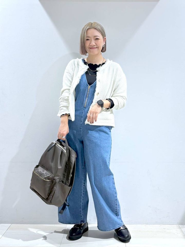 画像3: 出典：.st