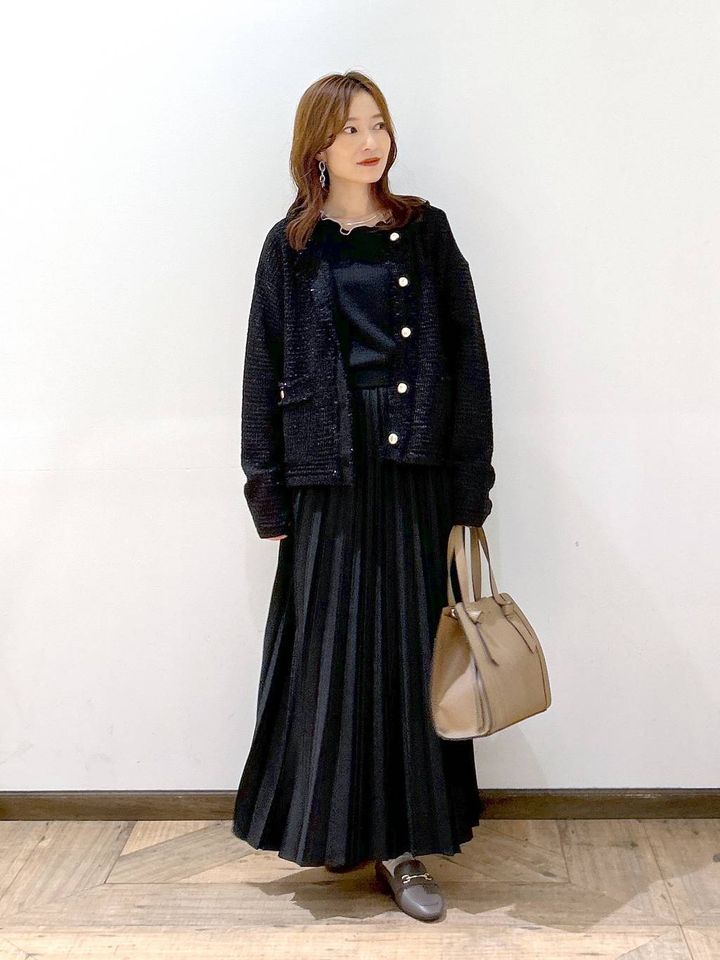 画像2: 出典：.st