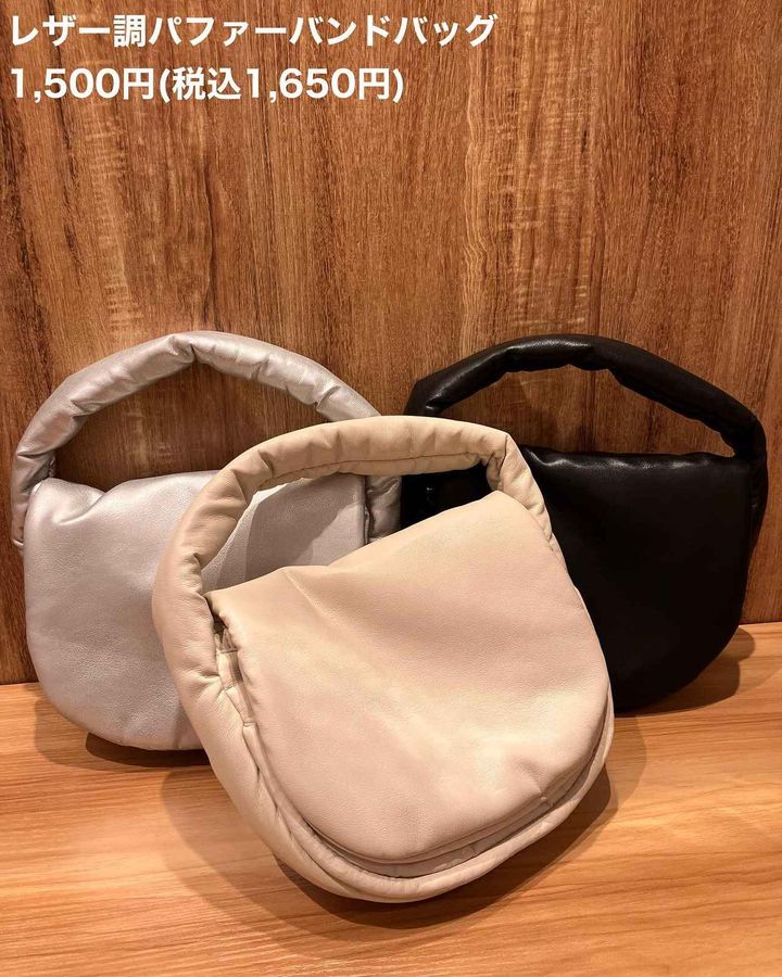 画像4: 出典：Instagram