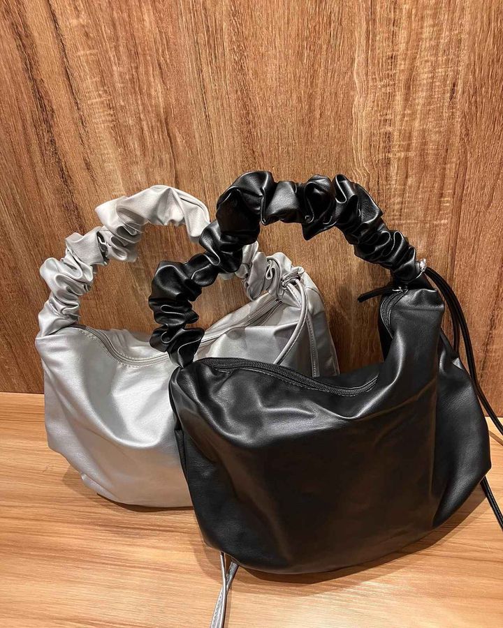 画像3: 出典：Instagram