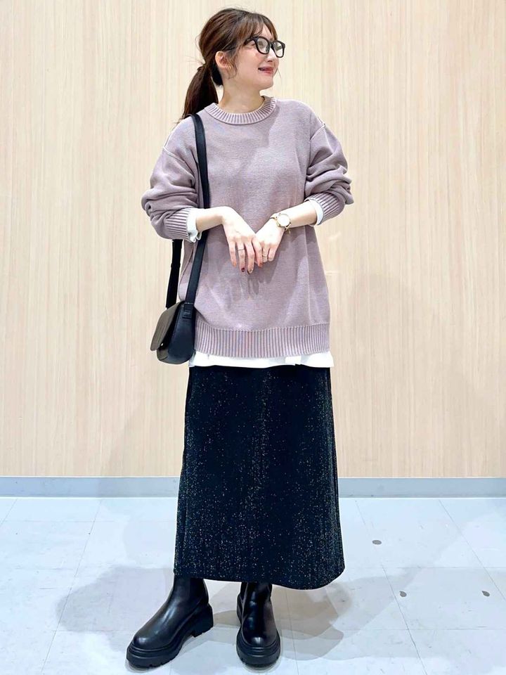 画像2: 出典：GU