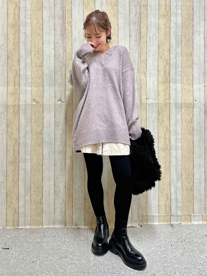 画像4: 出典：GU