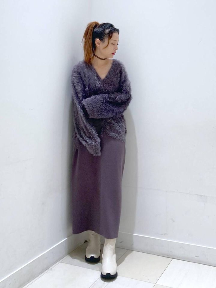 画像3: 出典：and ST