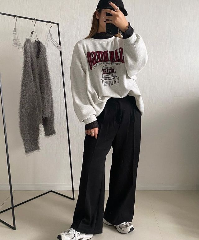 ウラキモウシシュウPO