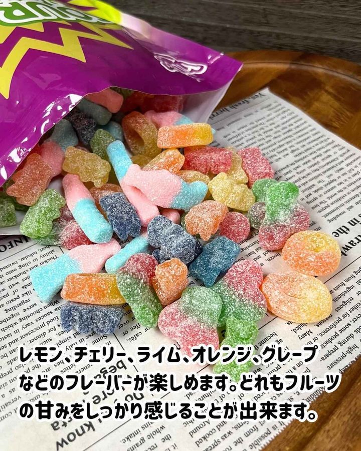 画像4: 出典：Instagram