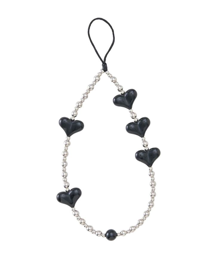 画像1: 出典：3COINS