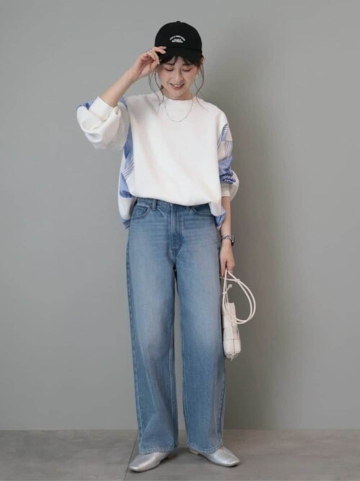 画像1: 出典：WEAR