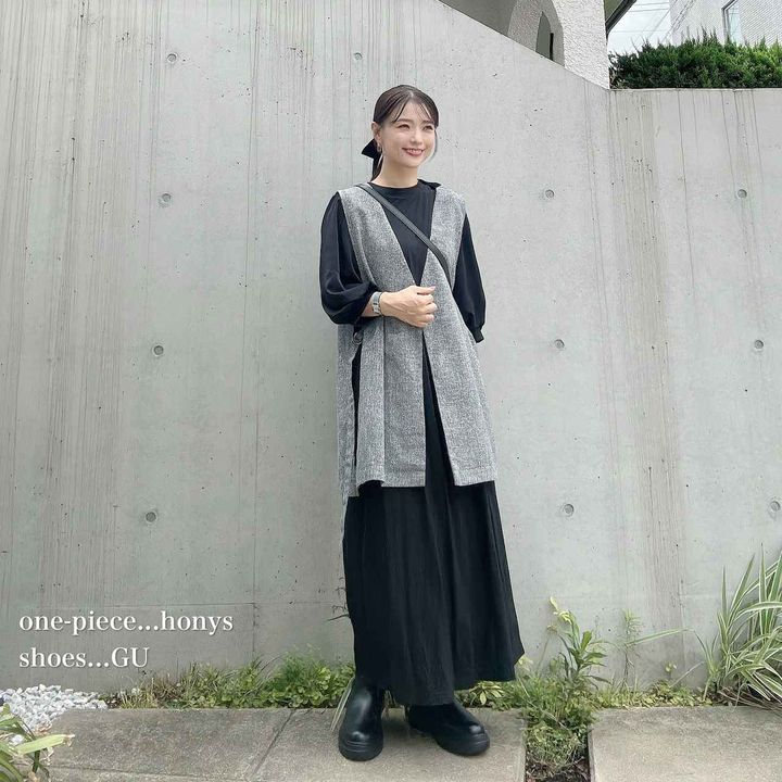 画像2: 出典：Instagram