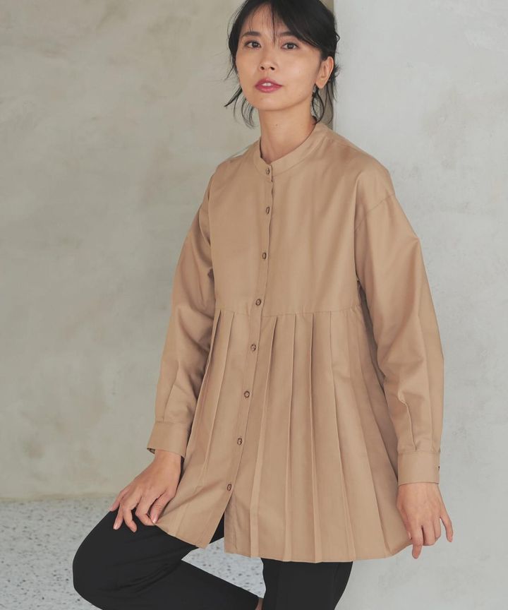 画像3: 出典：ハニーズ