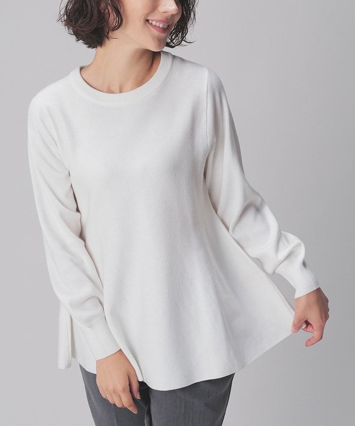 画像1: 出典：ハニーズ