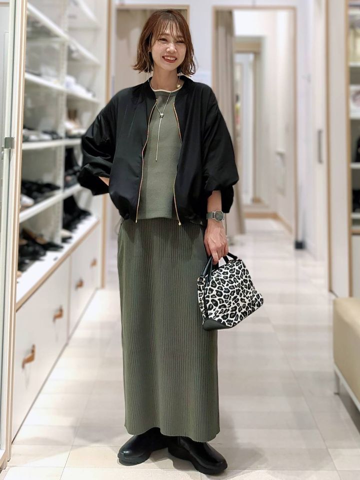 画像2: 出典：.st