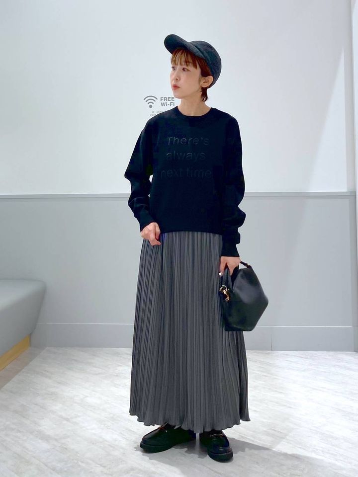 画像3: 出典：.st