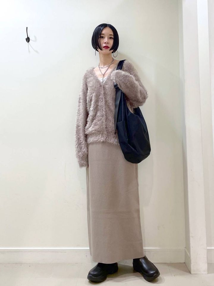 画像1: 出典：.st