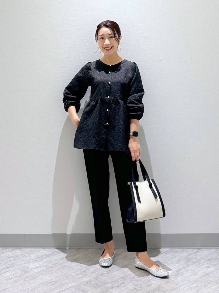 画像4: 出典：.st