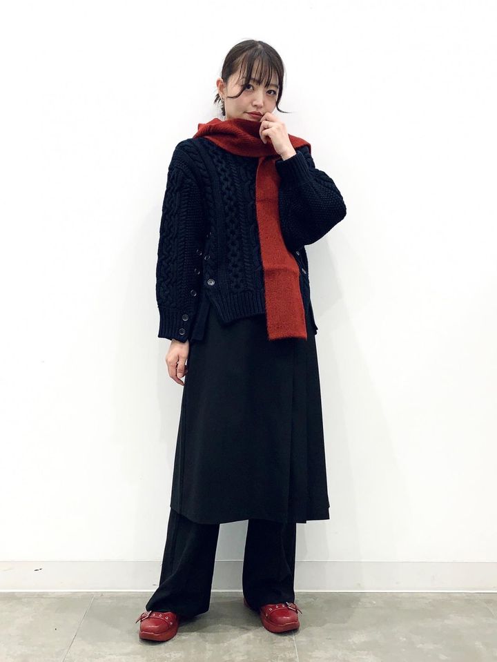 画像4: 出典：GU