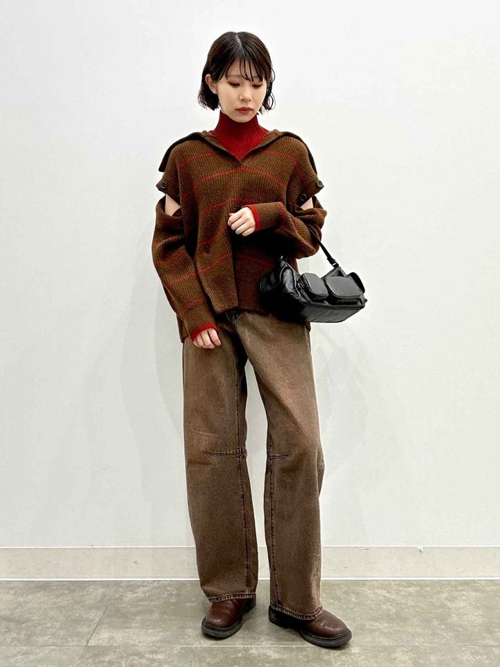 画像3: 出典：GU