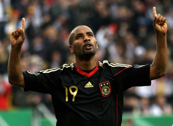 インドネシアの真逆！帰化して『他国の代表』に入ったブラジル人最強イレブン11名