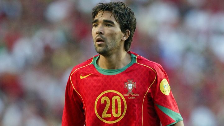 インドネシアの真逆！帰化して『他国の代表』に入ったブラジル人最強イレブン11名