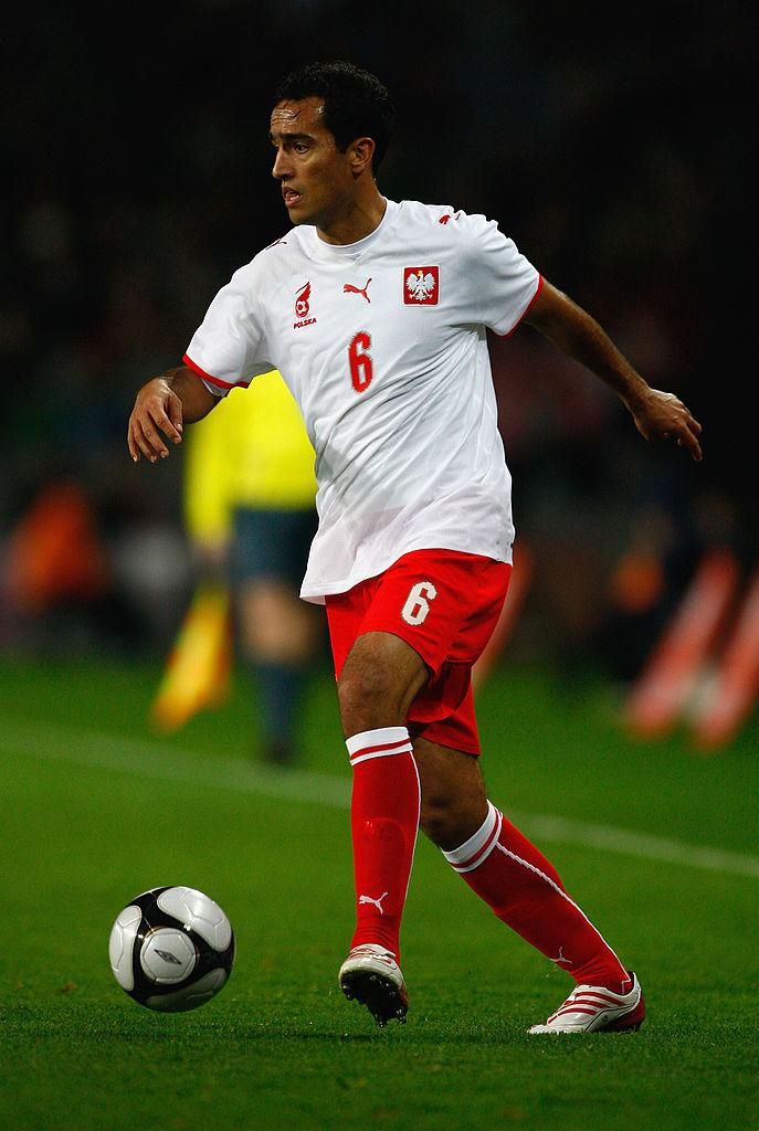 インドネシアの真逆！帰化して『他国の代表』に入ったブラジル人最強イレブン11名