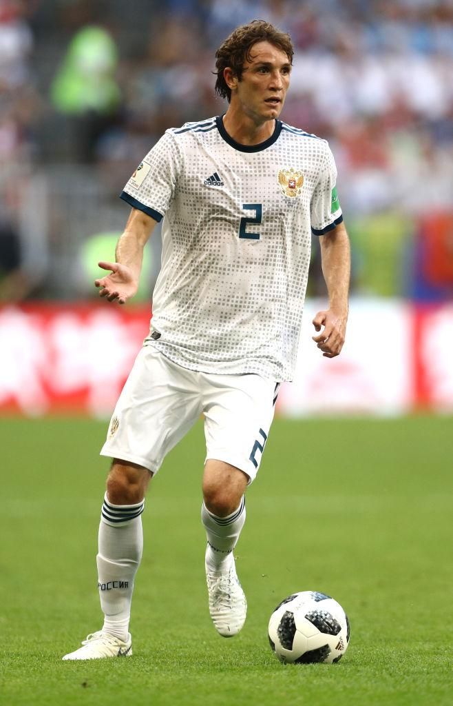 インドネシアの真逆！帰化して『他国の代表』に入ったブラジル人最強イレブン11名