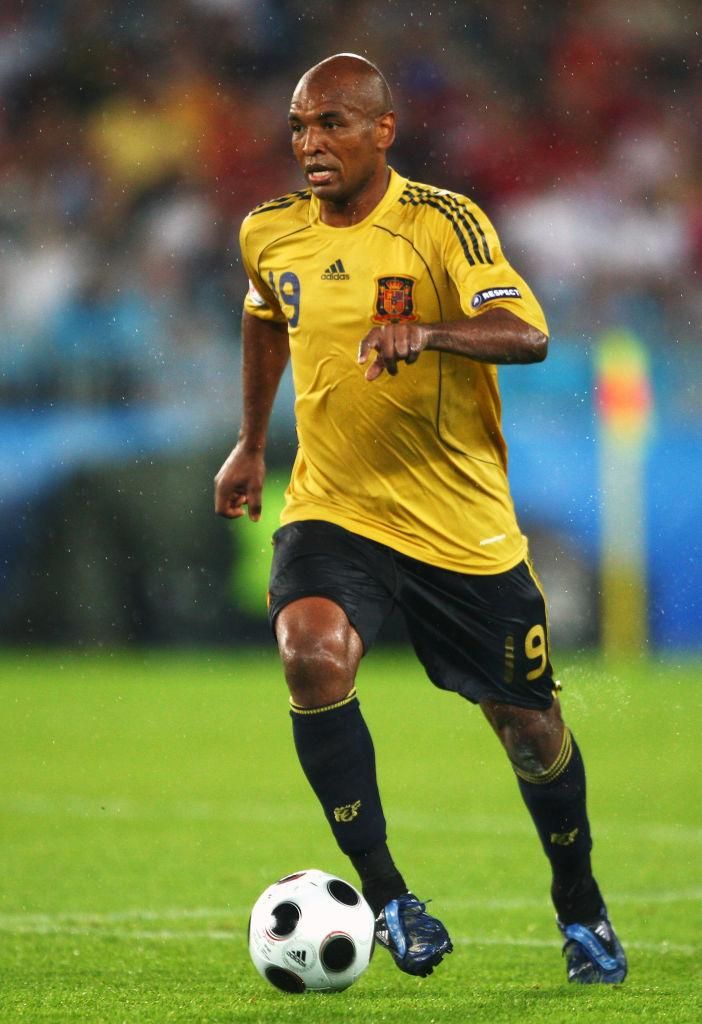 インドネシアの真逆！帰化して『他国の代表』に入ったブラジル人最強イレブン11名