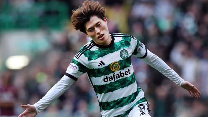 デビュー期待の28歳日本代表、ポジションを争う29歳レジェンドの復帰を喜んだワケ…「一緒にプレーできるのはすごく嬉しい」