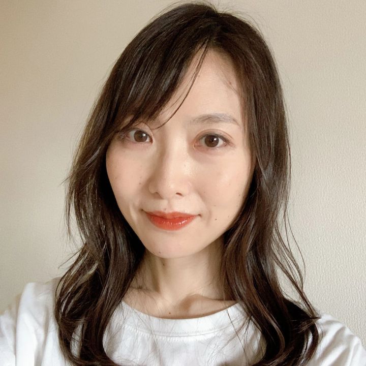 クレ・ド・ポー ボーテの化粧下地はどれがいい？口コミ・レビューをご紹介_20