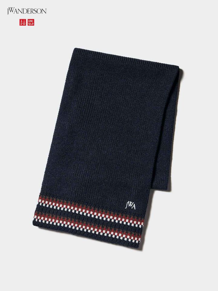 画像4: 出典：ユニクロ