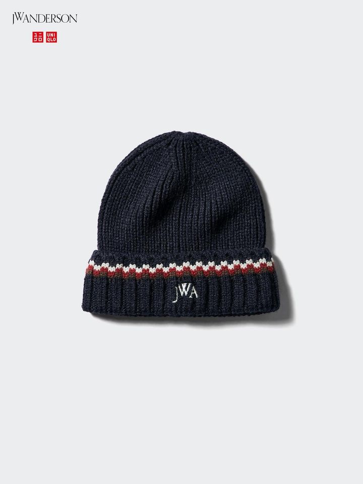 画像3: 出典：ユニクロ