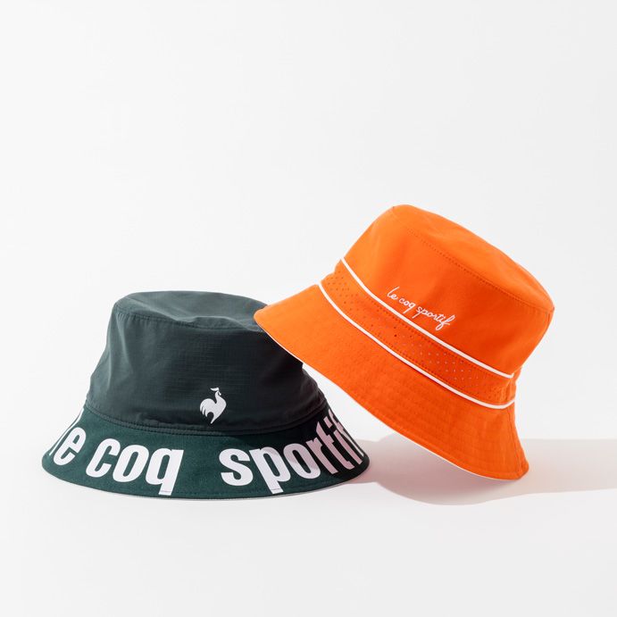 ギフトにおすすめ！ ゴルファーが喜ぶ、使える小物3選