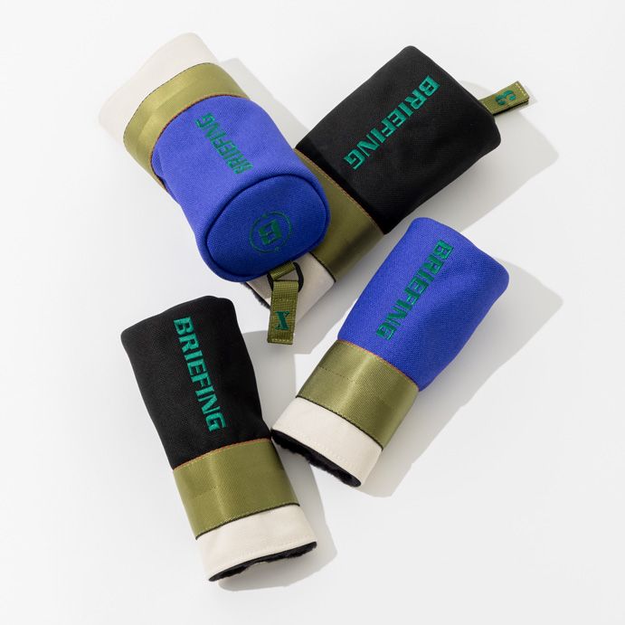 ギフトにおすすめ！ ゴルファーが喜ぶ、使える小物3選