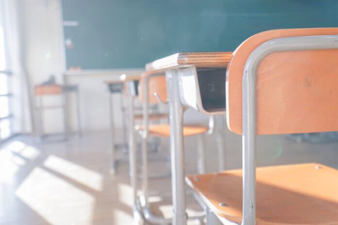 子どもに習わせてよかった！ 子どもに経験させておきたい習い事5選