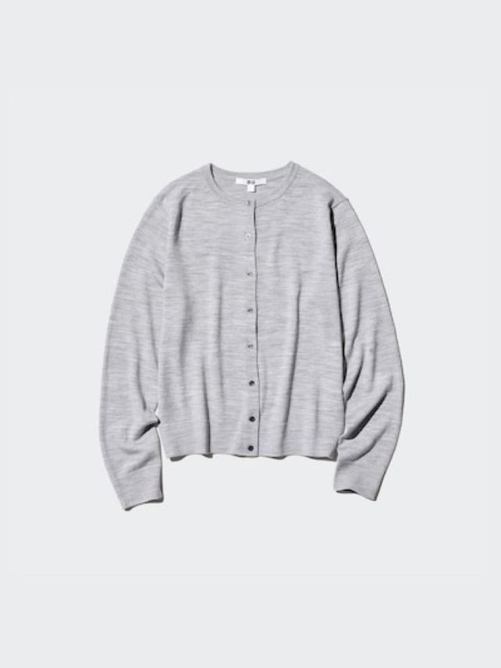 画像3: 出典：ユニクロ