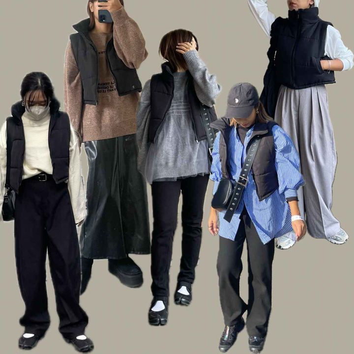 画像2: 甘めを合わせても♪