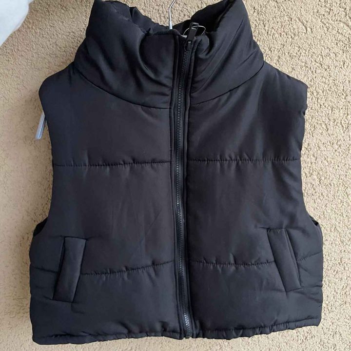 画像: 広告の品激安ベスト！