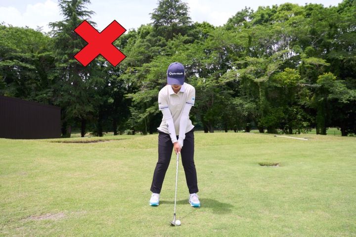 どんな状況でもベタピン寄せる！アプローチのコツをプロ3人が解説