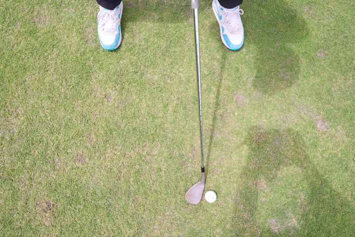 どんな状況でもベタピン寄せる！アプローチのコツをプロ3人が解説