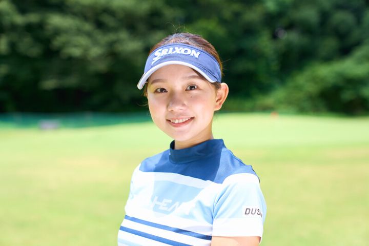 どんな状況でもベタピン寄せる！アプローチのコツをプロ3人が解説