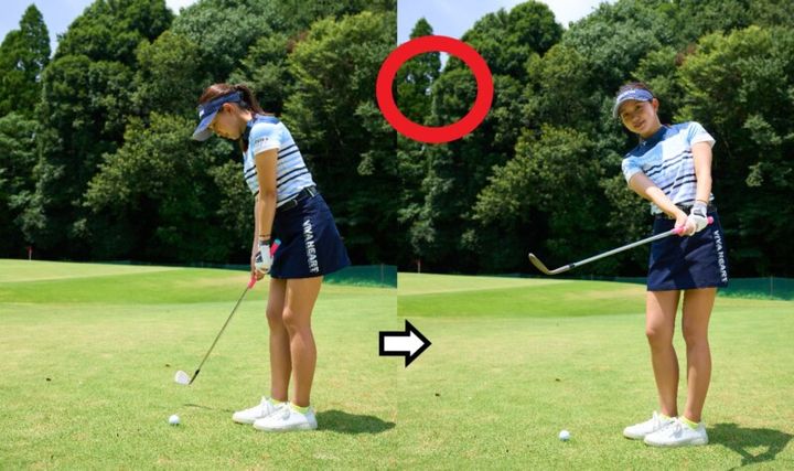 どんな状況でもベタピン寄せる！アプローチのコツをプロ3人が解説