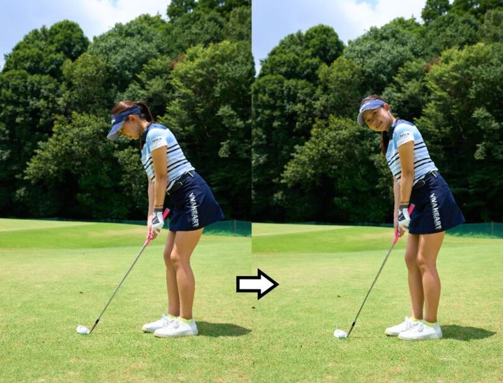 どんな状況でもベタピン寄せる！アプローチのコツをプロ3人が解説