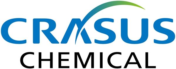 サッカー日韓W杯の開催スタジアム、2025年1月から名称変更！“クラサス”の意味とは