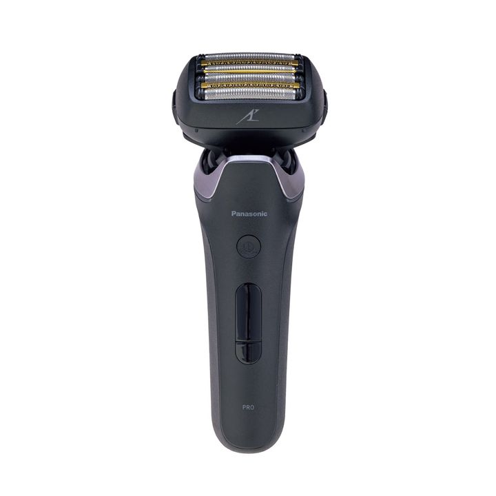 ラムダッシュPRO 6枚刃 ES-L690U